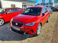 Seat Arona 2023