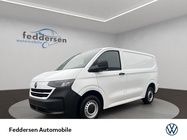 Volkswagen T7 2025