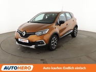 Renault Captur 2019
