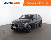BMW X2 2019