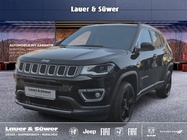 Jeep Compass 2020