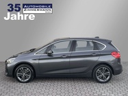 BMW 2 Series 2020