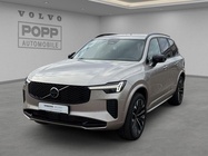 Volvo XC90 2025