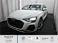 Audi A3 2024