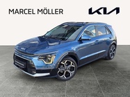 Kia Niro 2022