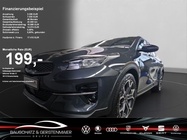 Kia XCeed 2022