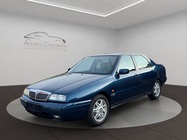 Lancia Kappa 1999