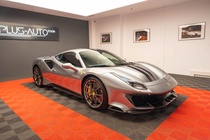 Ferrari 488 2020