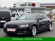 Audi A5 2011