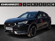 Cupra Formentor 2023