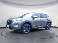 Nissan X-Trail 2025