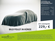 Citroen DS4 2023