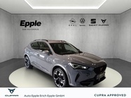 Cupra Formentor 2023