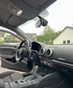 Фото 7