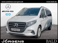 Mercedes-Benz Vito 2024