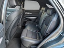 Фото 12