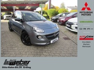 Opel Adam 2019