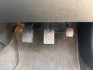 Фото 8