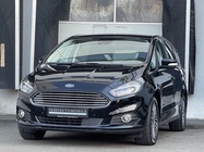 Ford S-Max 2019