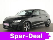 Audi A1 2023