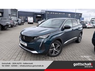 Peugeot 3008 2024