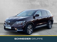 Renault Koleos 2022
