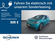 Volkswagen ID.3 2022
