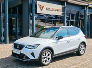Seat Arona 2023