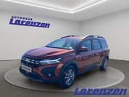Dacia Jogger 2023