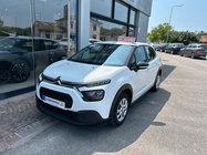 Citroen C3 2023