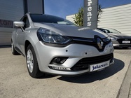 Renault Clio 2019