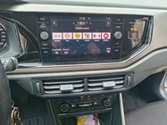 Volkswagen Polo 2019