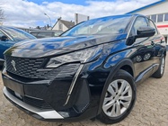 Peugeot 3008 2022