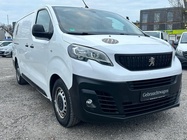 Peugeot Expert 2020