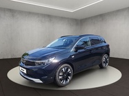 Opel Grandland 2023