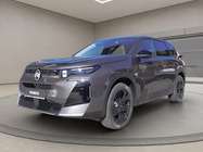 Citroen C5 2026