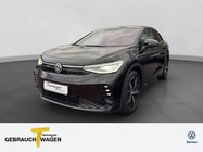 Volkswagen ID.5 2023