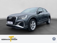 Audi Q2 2023