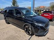 Ford Grand Tourneo 2024