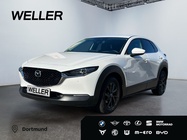 Mazda CX-30 2020