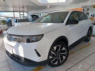 Opel Grandland 2025