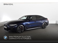 BMW 4 Series 2022