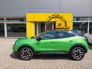 Opel Mokka 2022