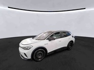 Volkswagen ID.4 2022