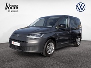 Volkswagen Caddy 2022