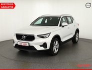 Volvo XC40 2024