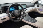 Фото 11