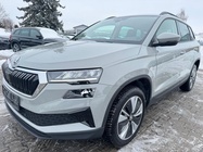 Skoda Karoq 2023