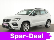 Seat Ateca 2023