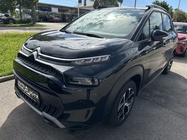 Citroen C3 2024